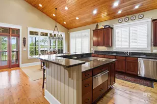 32567 Lakeview Cir, Loxley, AL 36551 - Photo 11