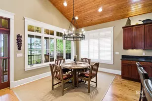 32567 Lakeview Cir, Loxley, AL 36551 - Photo 9