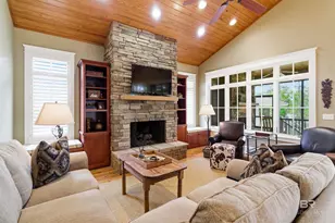 32567 Lakeview Cir, Loxley, AL 36551 - Photo 5