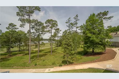 32567 Lakeview Circle #A, Loxley, AL 36551 - Photo 25