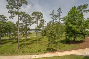 32567 Lakeview Cir, Loxley, AL 36551 - Photo 25