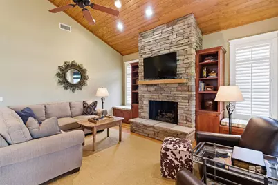 32567 Lakeview Circle #A, Loxley, AL 36551 - Photo 7