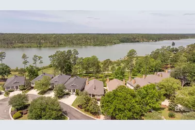 32567 Lakeview Circle #A, Loxley, AL 36551 - Photo 3
