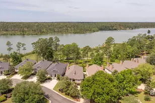 32567 Lakeview Cir, Loxley, AL 36551 - Photo 3