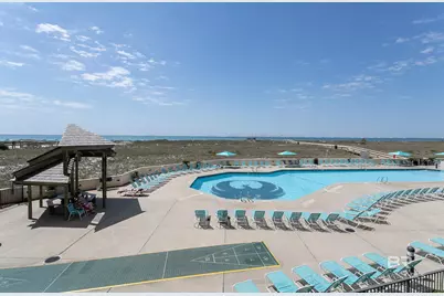 26802 Perdido Beach Boulevard #7112, Orange Beach, AL 36561 - Photo 33