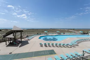 26802 Perdido Beach Blvd, Orange Beach, AL 36561 - Photo 33