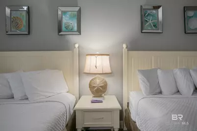 26802 Perdido Beach Boulevard #7112, Orange Beach, AL 36561 - Photo 5