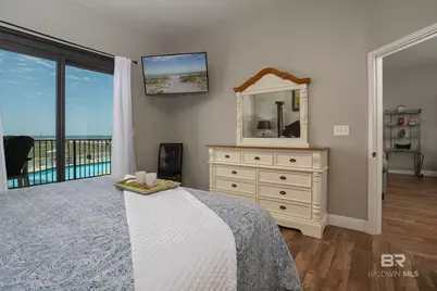 26802 Perdido Beach Boulevard #7112, Orange Beach, AL 36561 - Photo 15