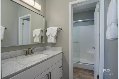 26802 Perdido Beach Boulevard #7112, Orange Beach, AL 36561 - Photo 11