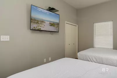 26802 Perdido Beach Boulevard #7112, Orange Beach, AL 36561 - Photo 3