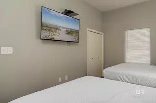 26802 Perdido Beach Blvd, Orange Beach, AL 36561 - Photo 3