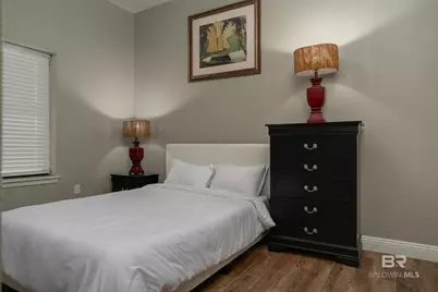 26802 Perdido Beach Boulevard #7112, Orange Beach, AL 36561 - Photo 7