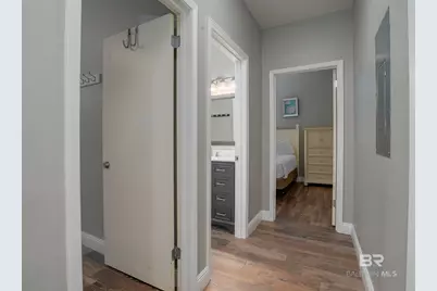 26802 Perdido Beach Boulevard #7112, Orange Beach, AL 36561 - Photo 9