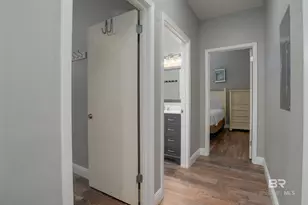 26802 Perdido Beach Blvd, Orange Beach, AL 36561 - Photo 9