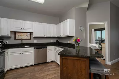 26802 Perdido Beach Boulevard #7112, Orange Beach, AL 36561 - Photo 17