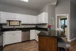 26802 Perdido Beach Blvd, Orange Beach, AL 36561 - Photo 17
