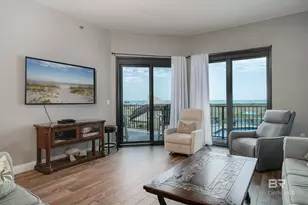 26802 Perdido Beach Blvd, Orange Beach, AL 36561 - Photo 23