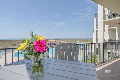 26802 Perdido Beach Boulevard #7112, Orange Beach, AL 36561 - Photo 29