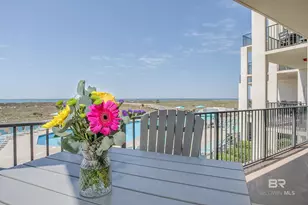 26802 Perdido Beach Blvd, Orange Beach, AL 36561 - Photo 29