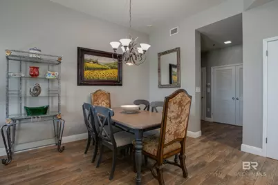 26802 Perdido Beach Boulevard #7112, Orange Beach, AL 36561 - Photo 19