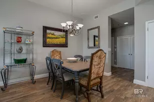 26802 Perdido Beach Blvd, Orange Beach, AL 36561 - Photo 19