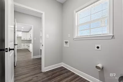 9966 Lighthouse Avenue, Grand Bay, AL 36541 - Photo 15
