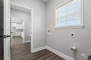 9966 Lighthouse Ave, Grand Bay, AL 36541 - Photo 15
