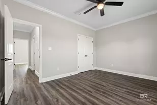 9966 Lighthouse Ave, Grand Bay, AL 36541 - Photo 13