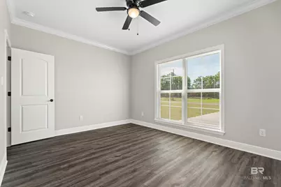 9966 Lighthouse Avenue, Grand Bay, AL 36541 - Photo 11