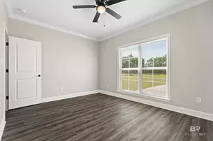 9966 Lighthouse Ave, Grand Bay, AL 36541 - Photo 11