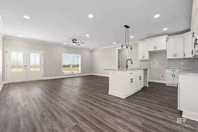 9966 Lighthouse Avenue, Grand Bay, AL 36541 - Photo 7