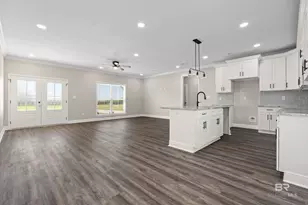 9966 Lighthouse Ave, Grand Bay, AL 36541 - Photo 7
