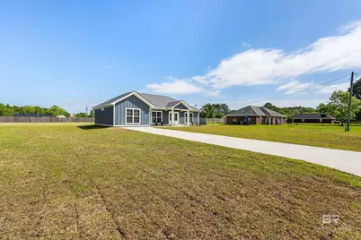 9966 Lighthouse Avenue, Grand Bay, AL 36541 - Photo 19