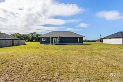 9966 Lighthouse Avenue, Grand Bay, AL 36541 - Photo 17