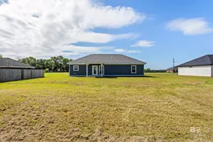 9966 Lighthouse Ave, Grand Bay, AL 36541 - Photo 17