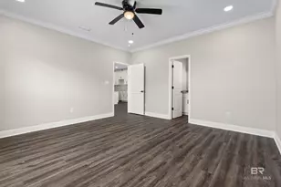 9966 Lighthouse Ave, Grand Bay, AL 36541 - Photo 9