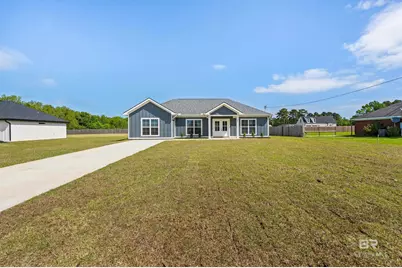 9966 Lighthouse Avenue, Grand Bay, AL 36541 - Photo 21