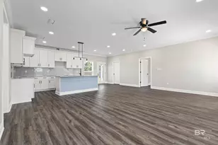 9966 Lighthouse Ave, Grand Bay, AL 36541 - Photo 3