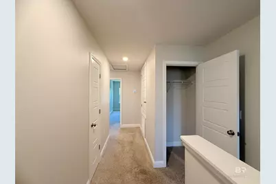 25806 Pollard Road #52, Daphne, AL 36526 - Photo 7