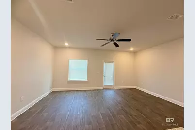 25806 Pollard Road #52, Daphne, AL 36526 - Photo 5