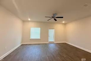 25806 Pollard Rd, Daphne, AL 36526 - Photo 5