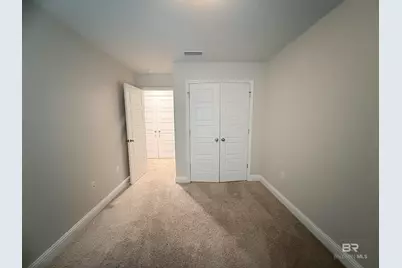 25806 Pollard Road #52, Daphne, AL 36526 - Photo 13