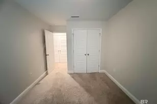25806 Pollard Rd, Daphne, AL 36526 - Photo 13