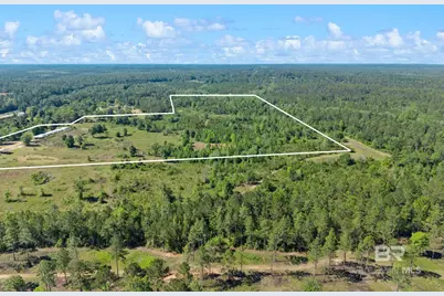 39207 St Hwy 59, Bay Minette, AL 36507 - Photo 9