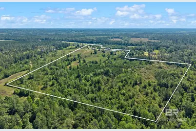 39207 St Hwy 59, Bay Minette, AL 36507 - Photo 19