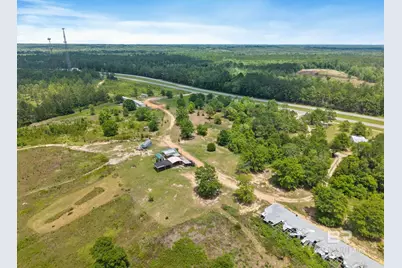 39207 St Hwy 59, Bay Minette, AL 36507 - Photo 35