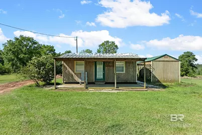 39207 St Hwy 59, Bay Minette, AL 36507 - Photo 21