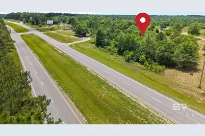 39207 St Hwy 59, Bay Minette, AL 36507 - Photo 29