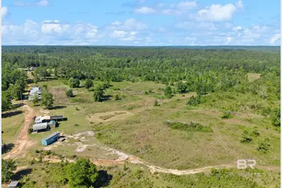 39207 St Hwy 59, Bay Minette, AL 36507 - Photo 5