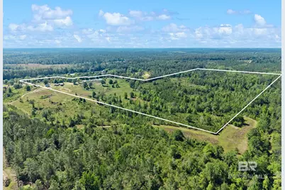 39207 St Hwy 59, Bay Minette, AL 36507 - Photo 17